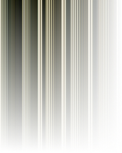 Defending the insurance and insured.