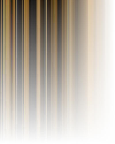 Mike Dolan, Jr. and Mike Dolan, Sr.