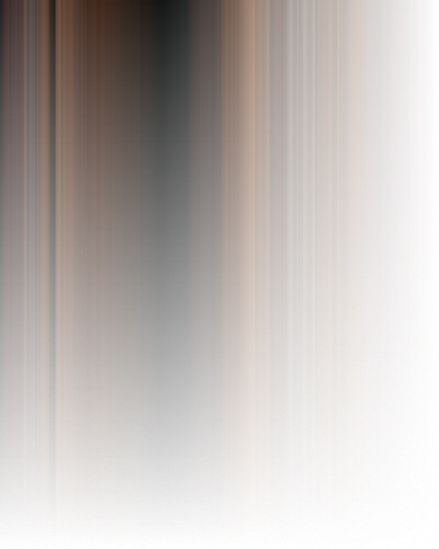 Dolan & Associates - cases gone to trial.