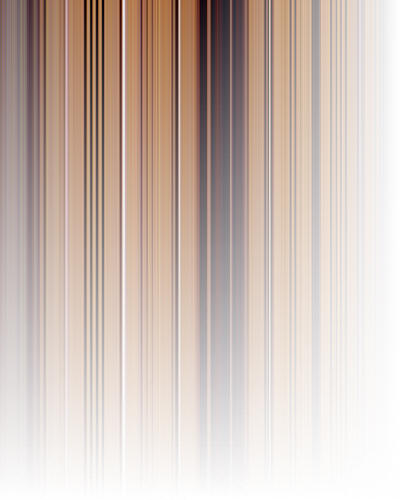 Dolan & Associates specializes in liability defense 