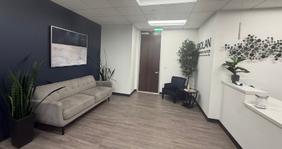 Offices of Dolan & Associates