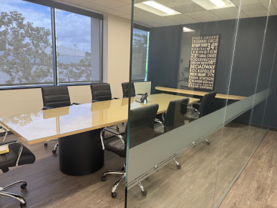 Offices of Dolan & Associates